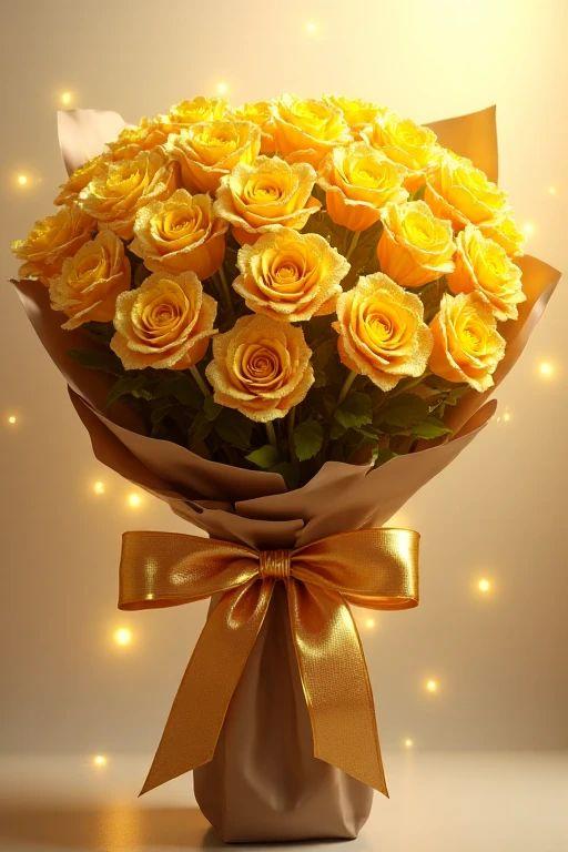 Glass Vector Legacy workshop space where corporate flower arrangements are designed and prepared for business delivery